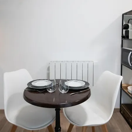 Suite Kella Tassin - Beau Studio Renove Extérieur photo